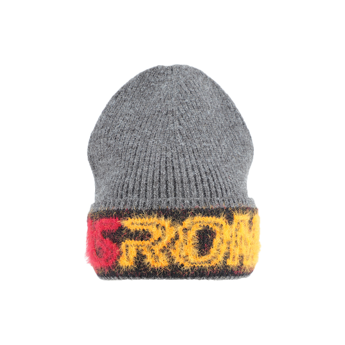 CAPPELLO SKIPPER 40%PC 30%PL 30%NY ROMA