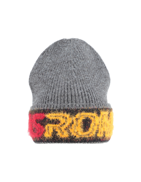 CAPPELLO SKIPPER 40%PC 30%PL 30%NY ROMA