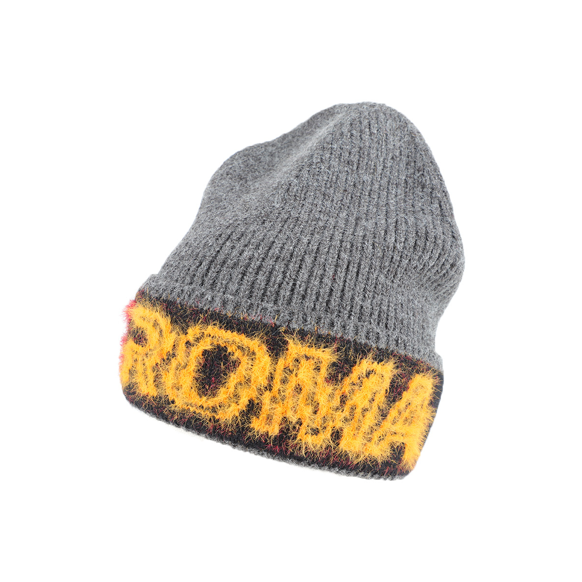 CAPPELLO SKIPPER 40%PC 30%PL 30%NY ROMA