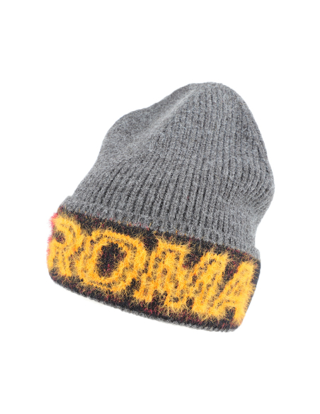 CAPPELLO SKIPPER 40%PC 30%PL 30%NY ROMA