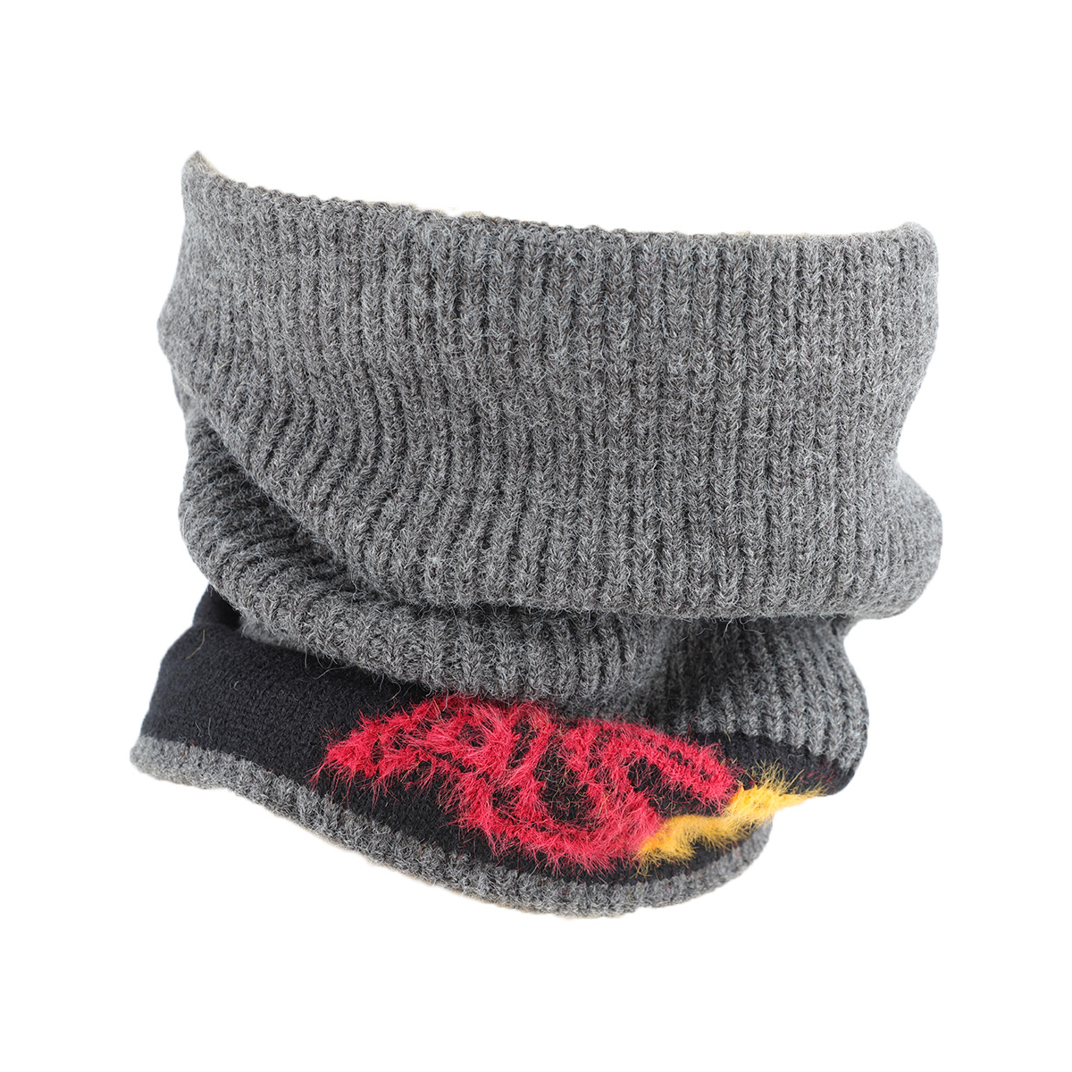 SCALDACOLLO 40%NY 30%PC 30%PL ROMA