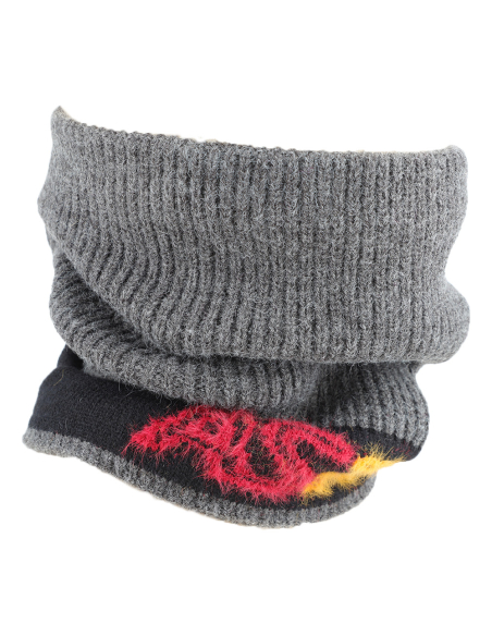 SCALDACOLLO 40%NY 30%PC 30%PL ROMA