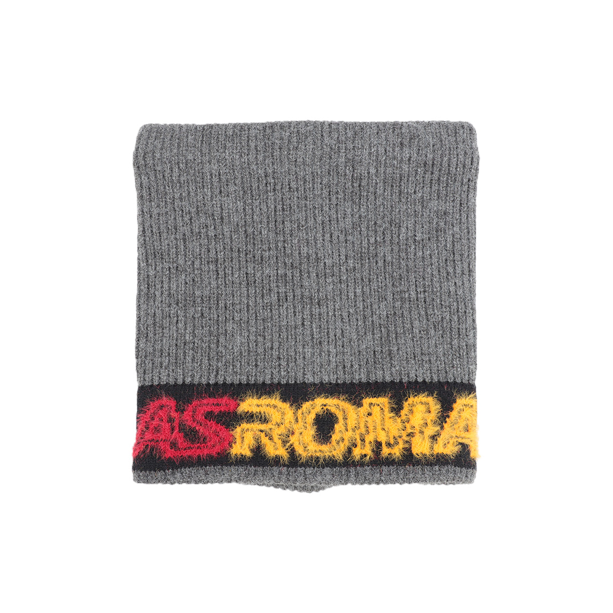 SCALDACOLLO 40%NY 30%PC 30%PL ROMA