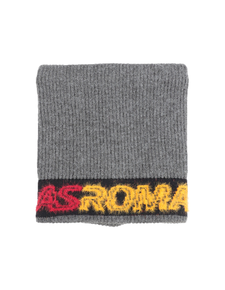 SCALDACOLLO 40%NY 30%PC 30%PL ROMA