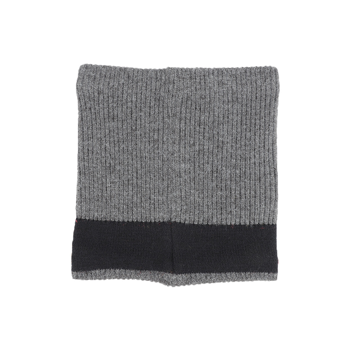 SCALDACOLLO 40%NY 30%PC 30%PL ROMA
