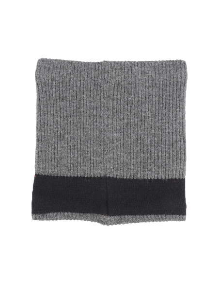 SCALDACOLLO 40%NY 30%PC 30%PL ROMA