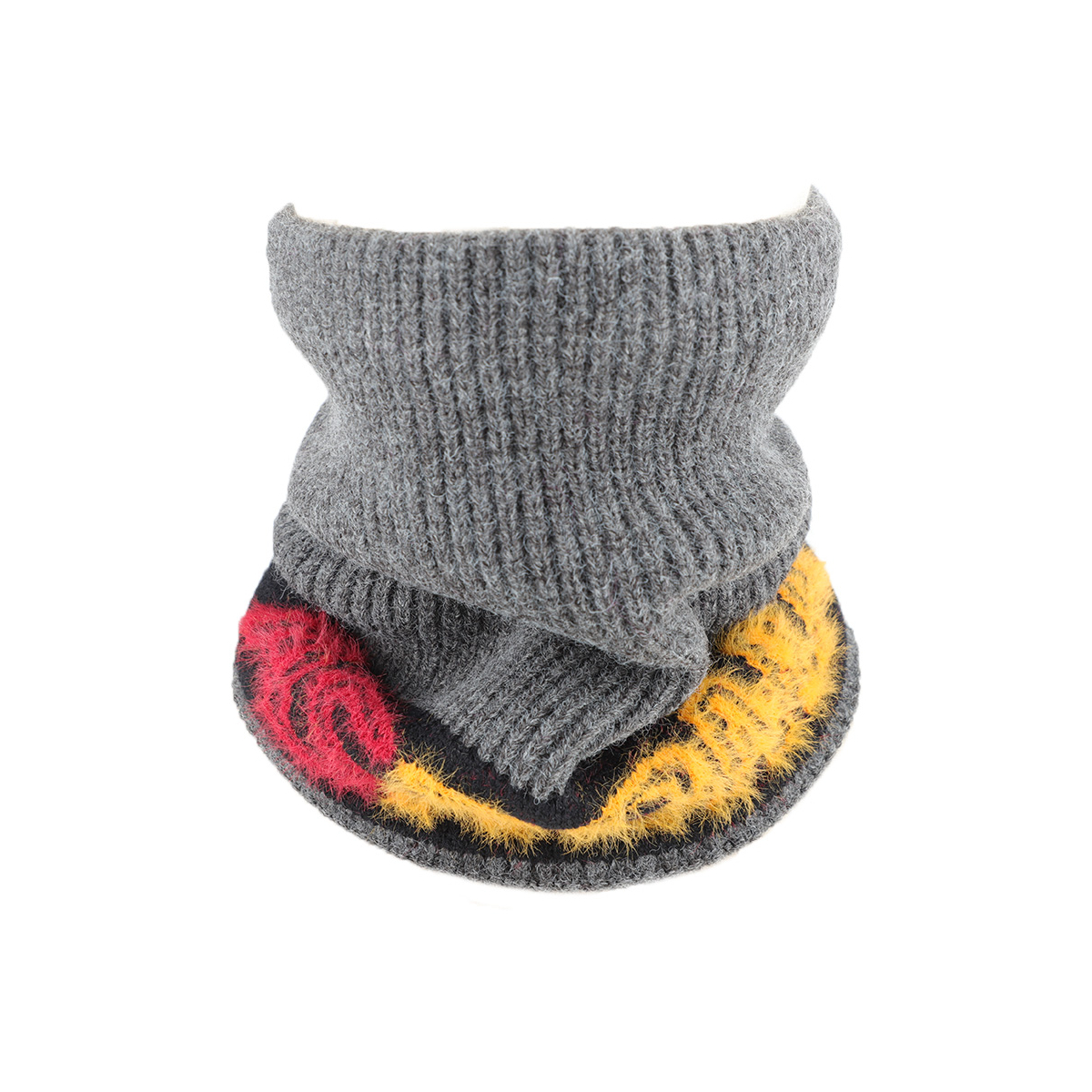 SCALDACOLLO 40%NY 30%PC 30%PL ROMA