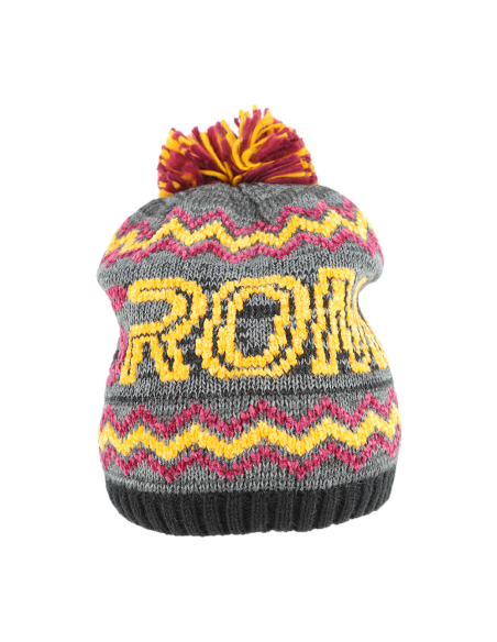 CAPPELLO PON PON 60%PC 40%PL ROMA