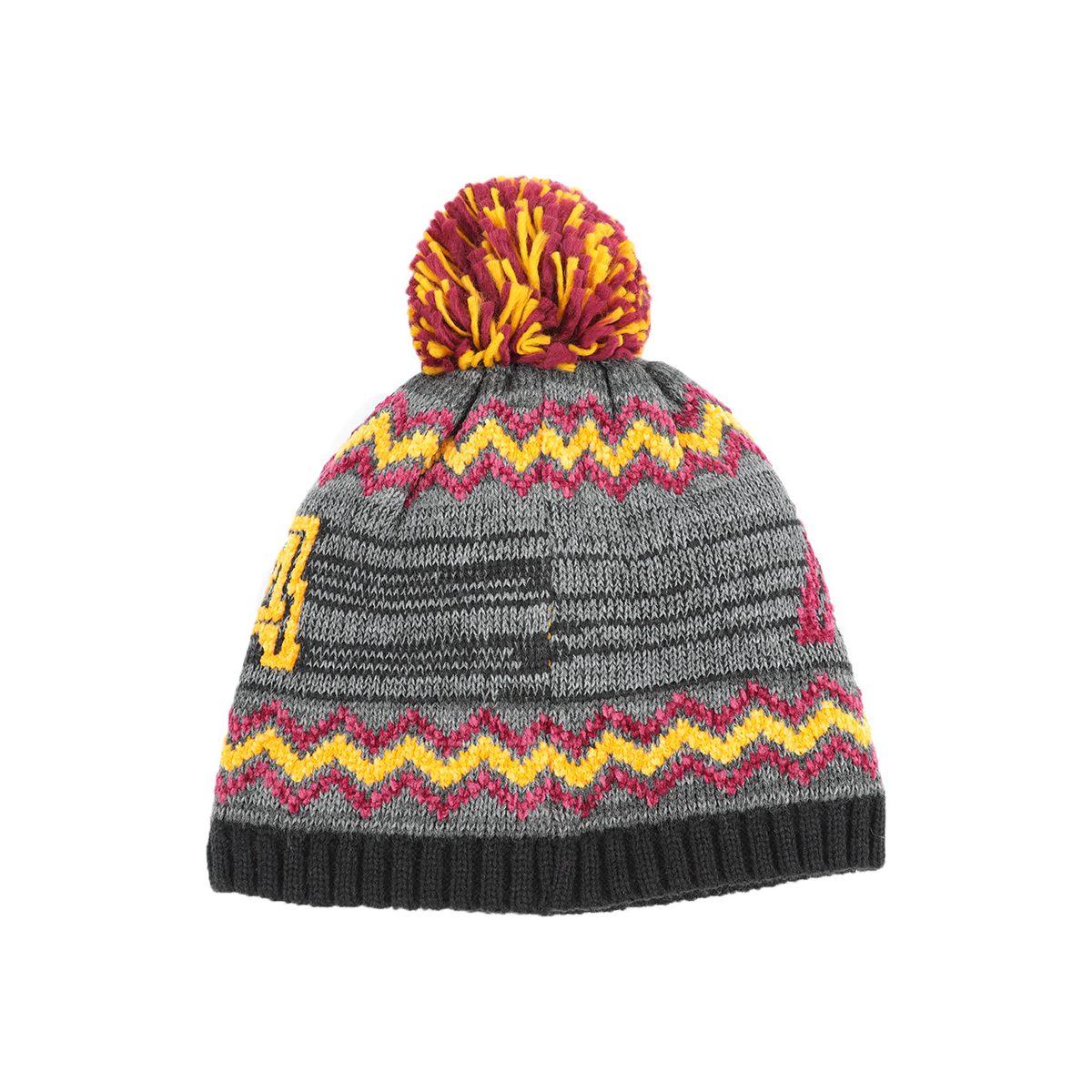 CAPPELLO PON PON 60%PC 40%PL ROMA