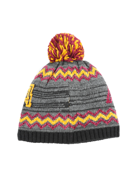 CAPPELLO PON PON 60%PC 40%PL ROMA