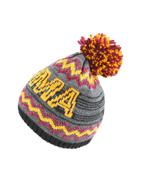 CAPPELLO PON PON 60%PC 40%PL ROMA