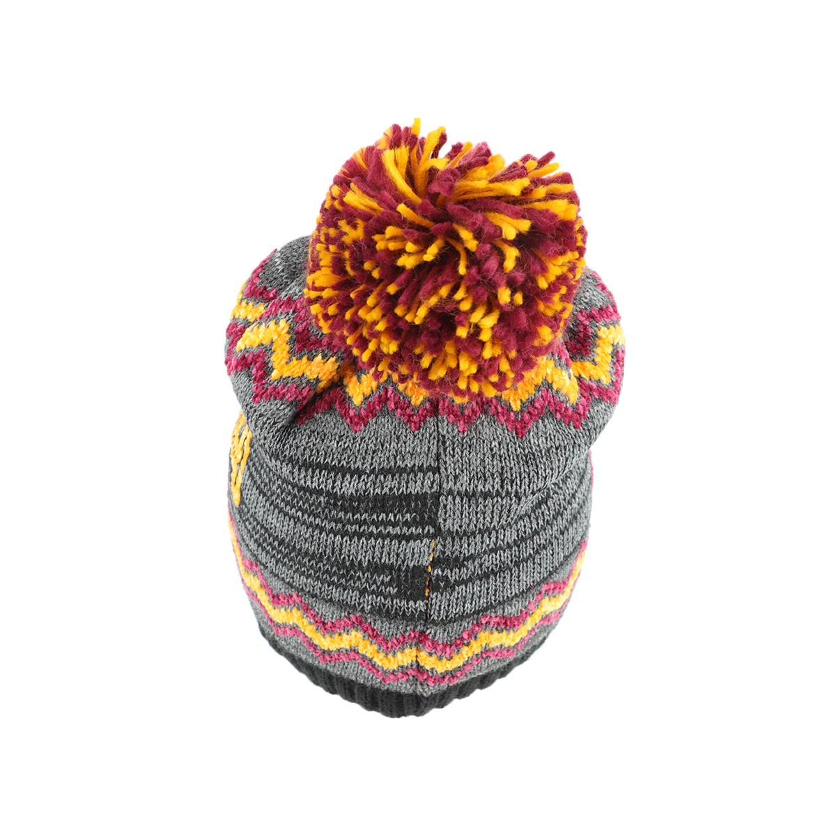 CAPPELLO PON PON 60%PC 40%PL ROMA