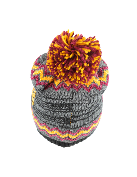 CAPPELLO PON PON 60%PC 40%PL ROMA