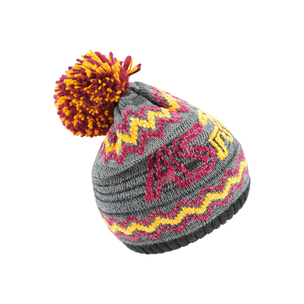 CAPPELLO PON PON 60%PC 40%PL ROMA