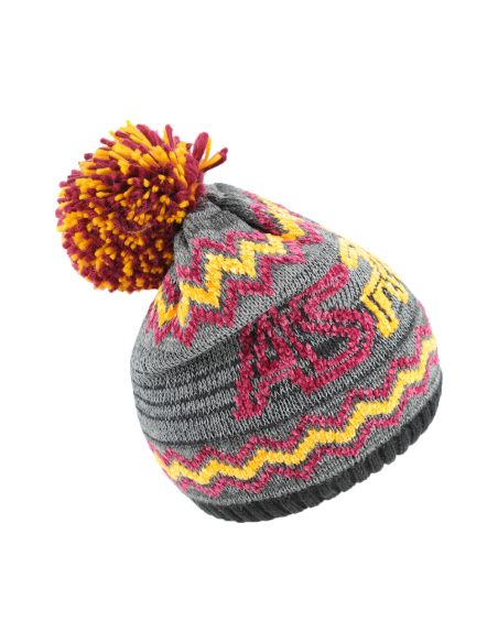 CAPPELLO PON PON 60%PC 40%PL ROMA