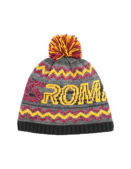 CAPPELLO PON PON 60%PC 40%PL ROMA