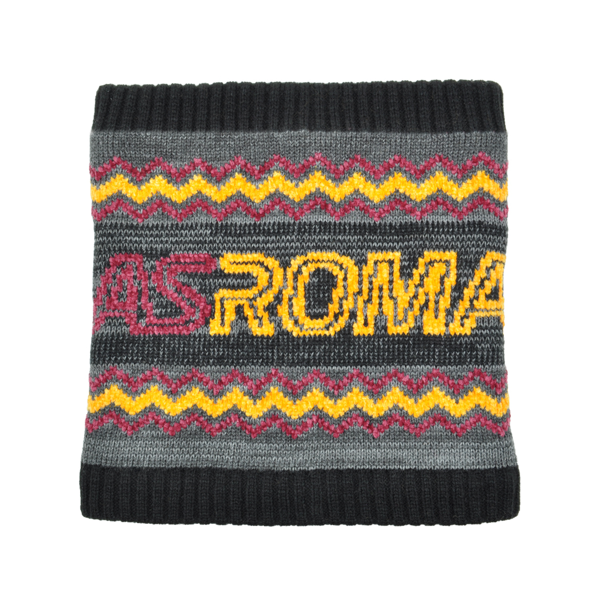 SCALDACOLLO 40%NY 30%PC 30%PL ROMA