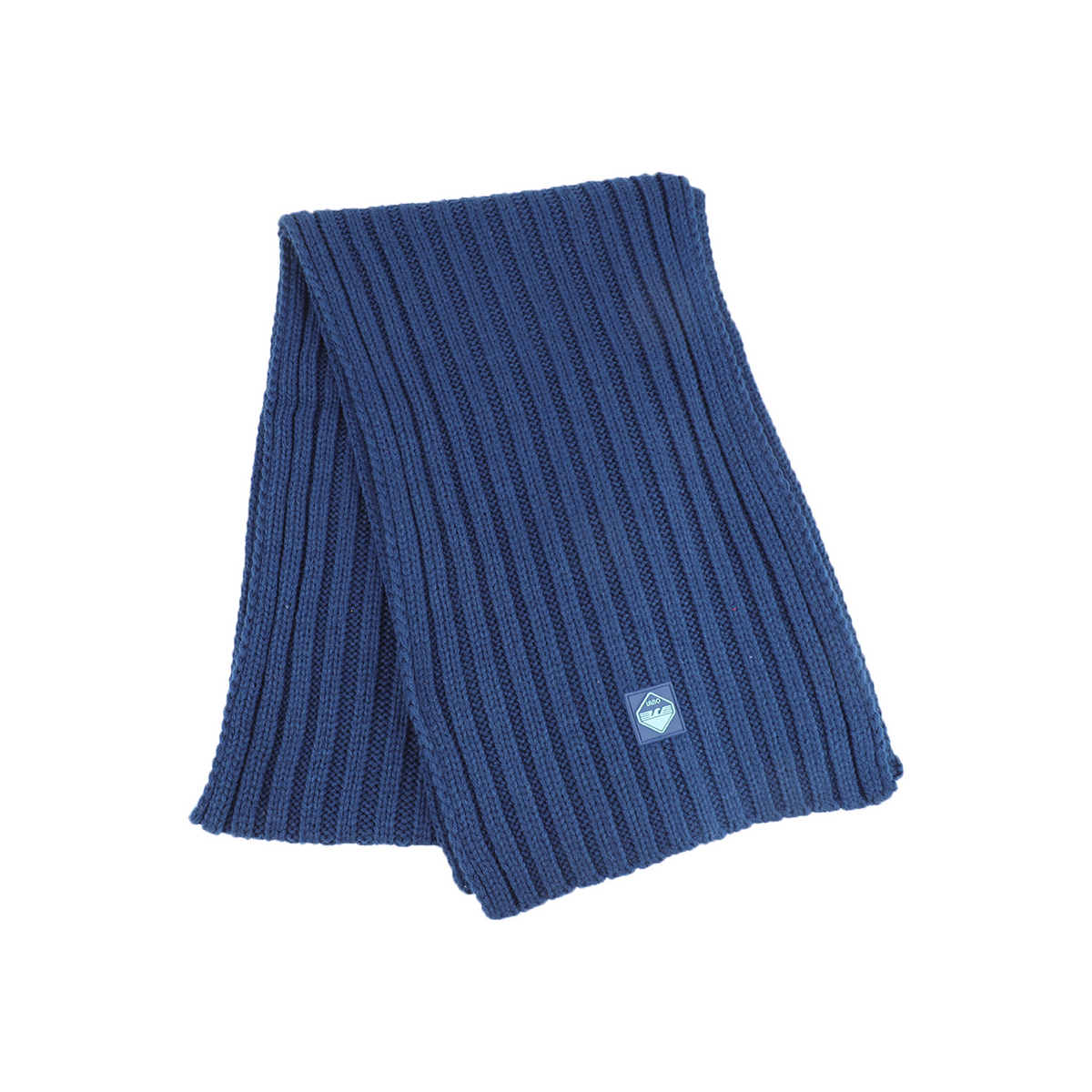 SCIARPA MAGLIA 100%PC LAZIO