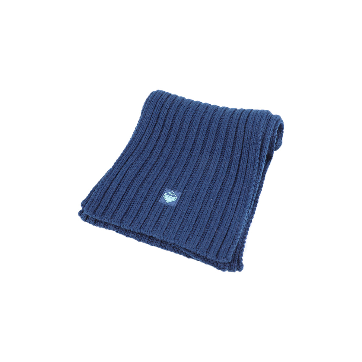 SCIARPA MAGLIA 100%PC LAZIO