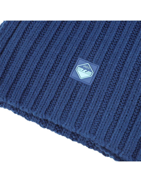 SCIARPA MAGLIA 100%PC LAZIO
