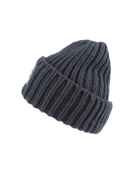 CAPPELLO UNITO NAVY 100% PC LAZIO