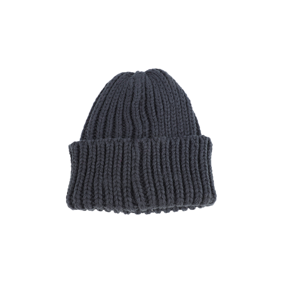CAPPELLO UNITO NAVY 100% PC LAZIO