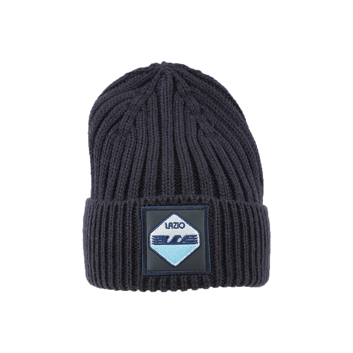 CAPPELLO SKIPPER 85%PC 15%WO LAZIO