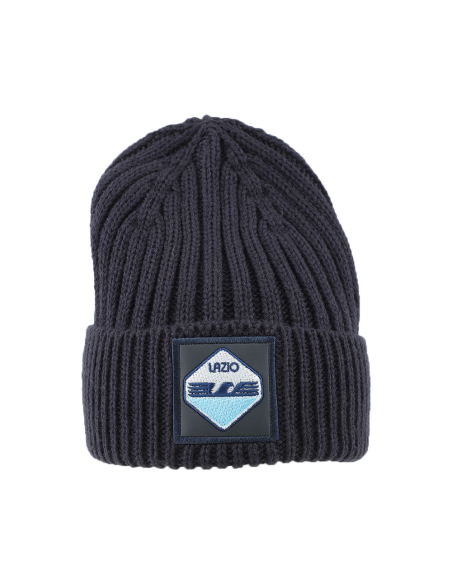 CAPPELLO SKIPPER 85%PC 15%WO LAZIO