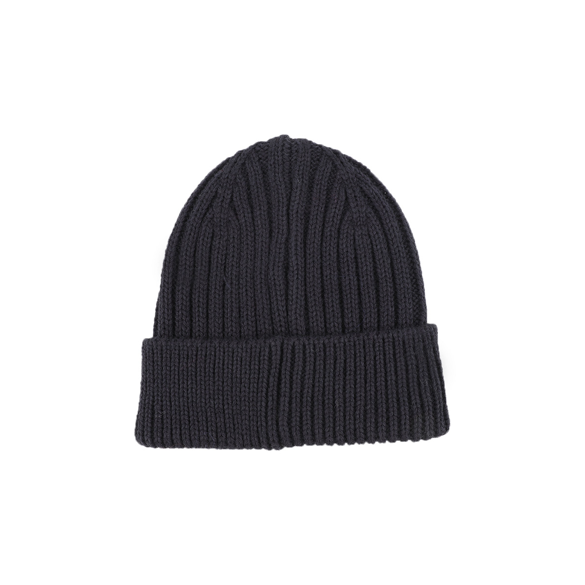 CAPPELLO SKIPPER 85%PC 15%WO LAZIO