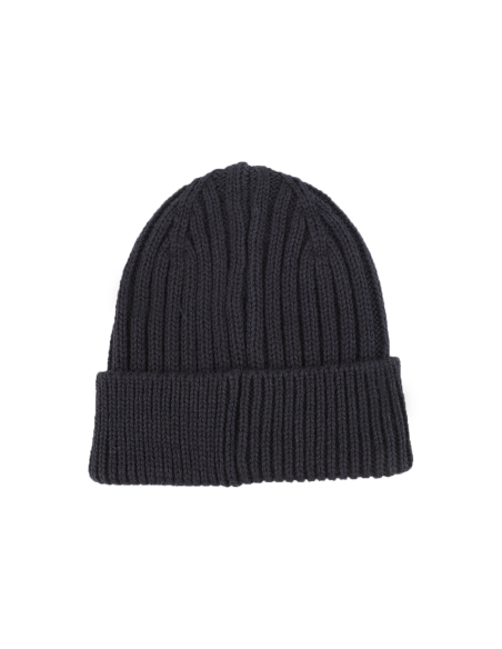 CAPPELLO SKIPPER 85%PC 15%WO LAZIO