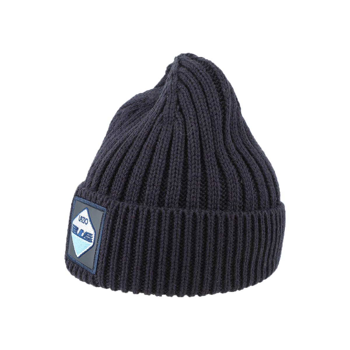 CAPPELLO SKIPPER 85%PC 15%WO LAZIO