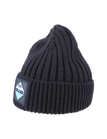 CAPPELLO SKIPPER 85%PC 15%WO LAZIO
