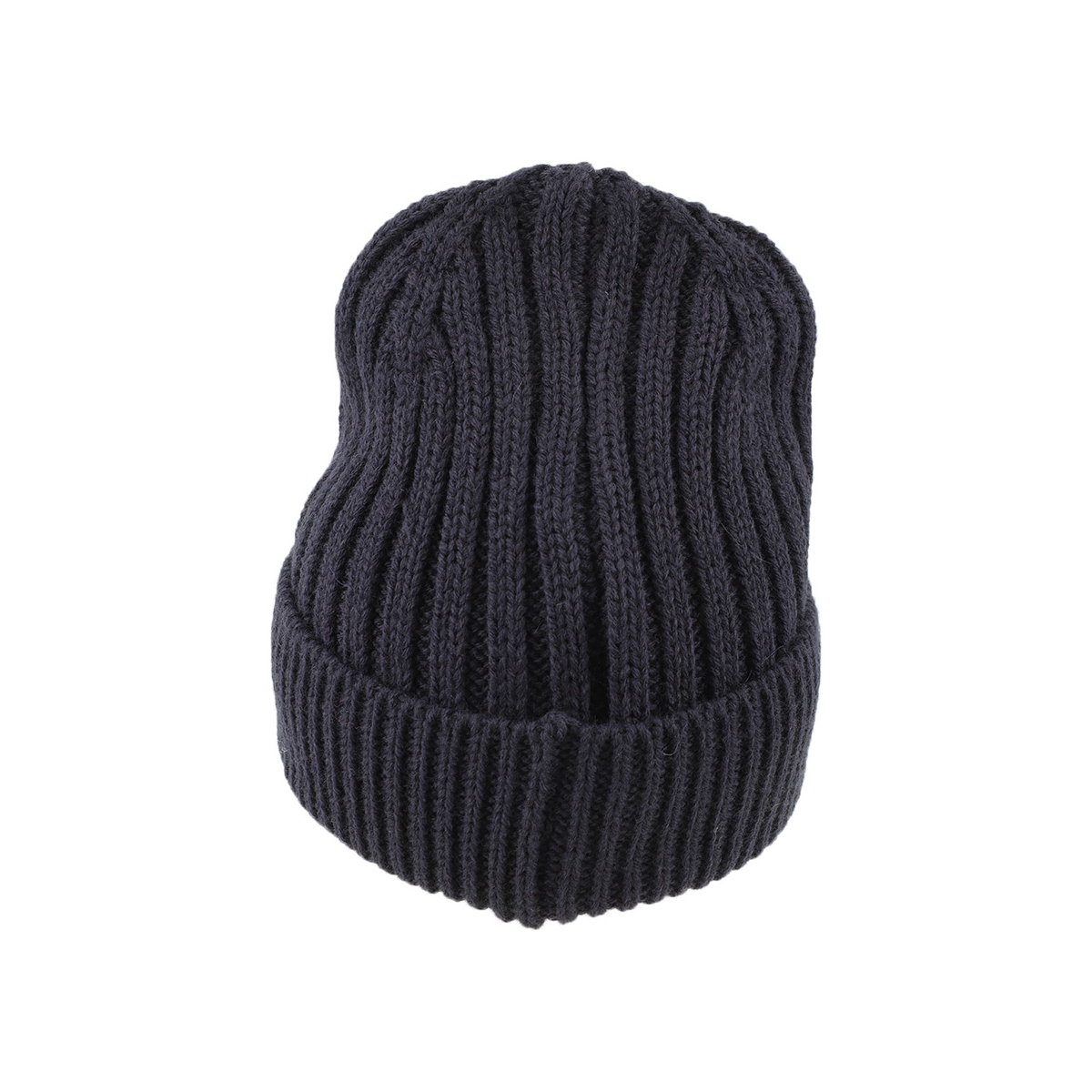 CAPPELLO SKIPPER 85%PC 15%WO LAZIO