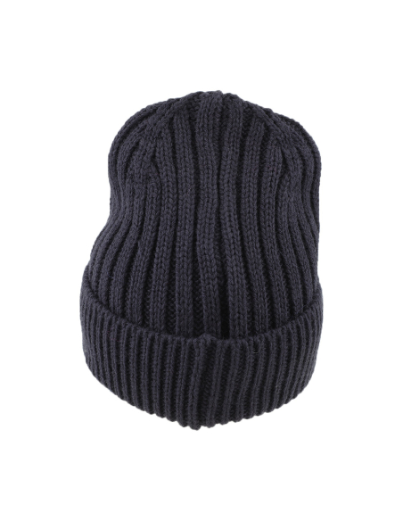 CAPPELLO SKIPPER 85%PC 15%WO LAZIO