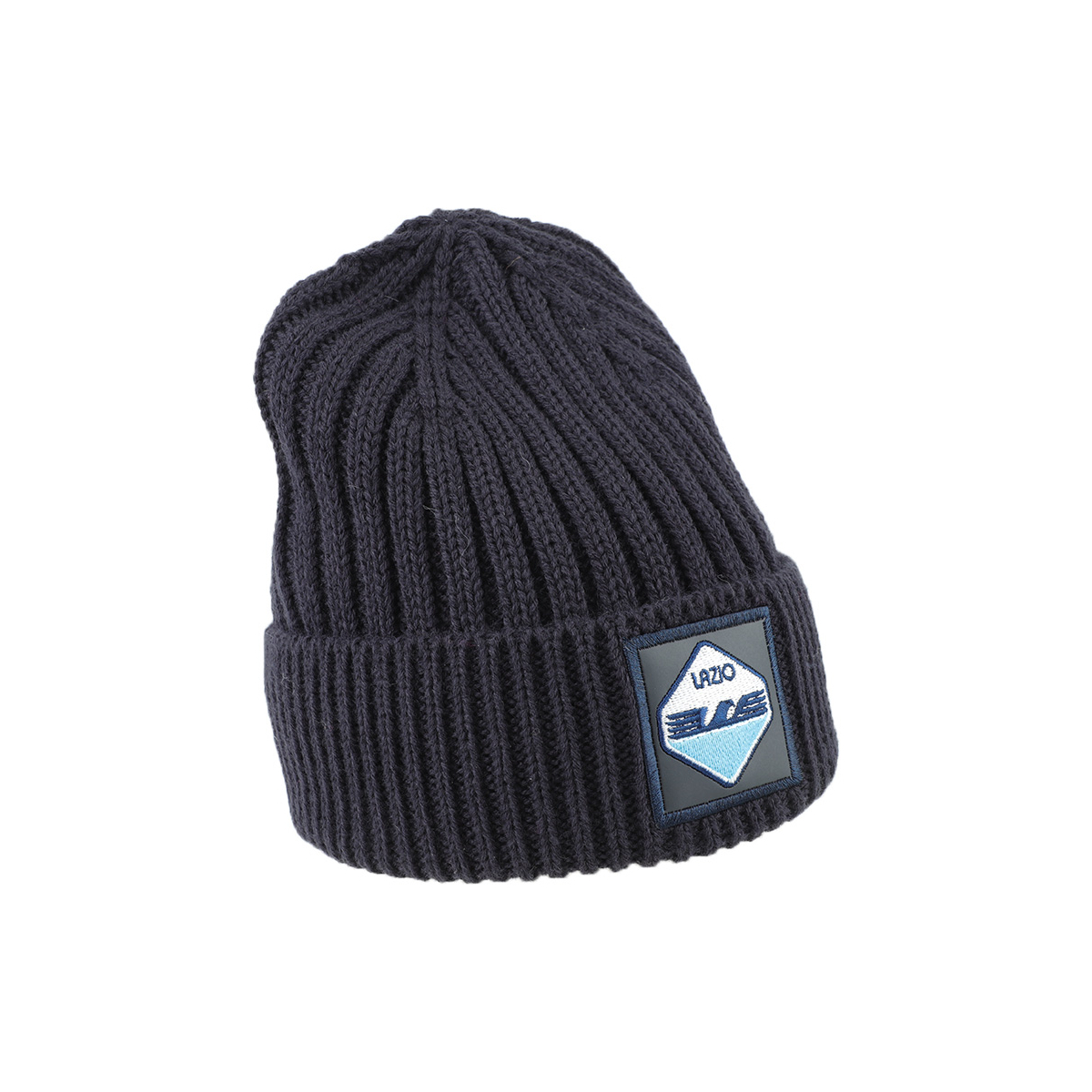 CAPPELLO SKIPPER 85%PC 15%WO LAZIO