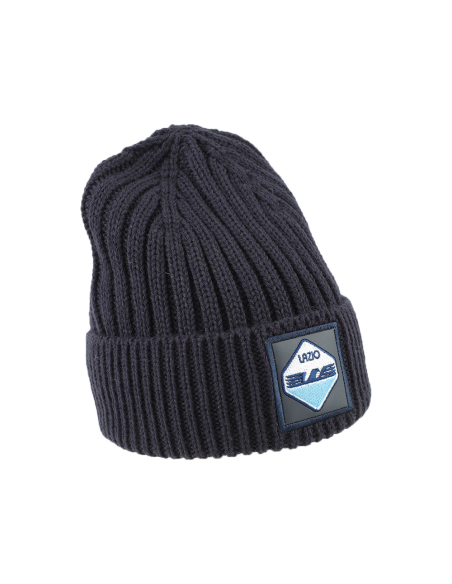CAPPELLO SKIPPER 85%PC 15%WO LAZIO