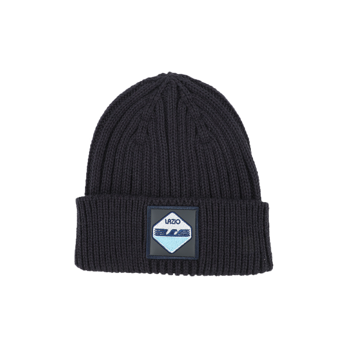 CAPPELLO SKIPPER 85%PC 15%WO LAZIO