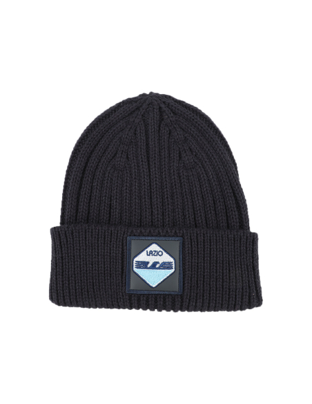 CAPPELLO SKIPPER 85%PC 15%WO LAZIO
