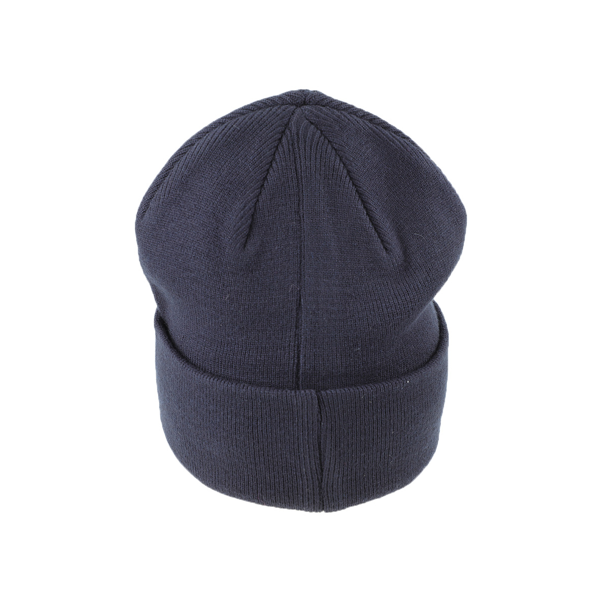 CAPPELLO SKIPPER 52%VI 30%PL 18%PA LAZIO