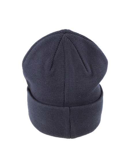 CAPPELLO SKIPPER 52%VI 30%PL 18%PA LAZIO