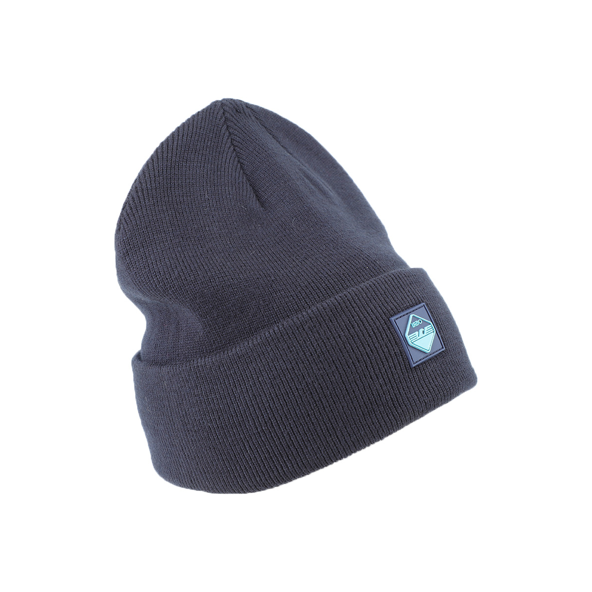 CAPPELLO SKIPPER 52%VI 30%PL 18%PA LAZIO