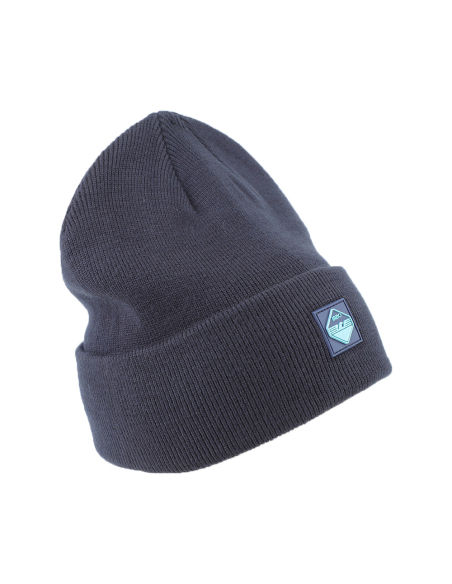 CAPPELLO SKIPPER 52%VI 30%PL 18%PA LAZIO
