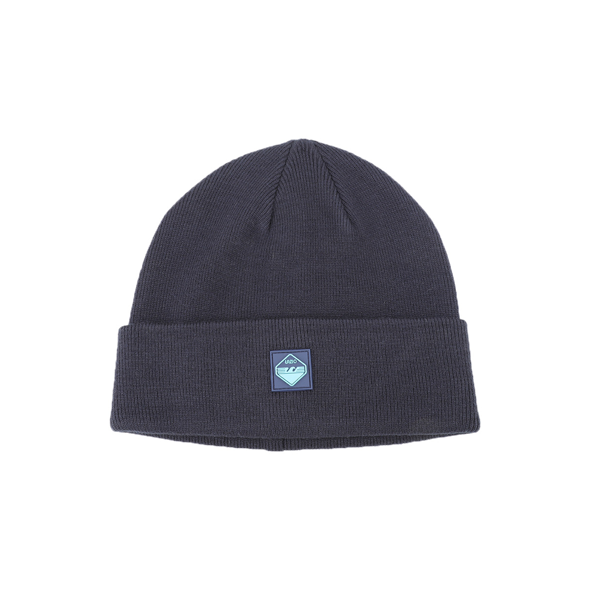CAPPELLO SKIPPER 52%VI 30%PL 18%PA LAZIO