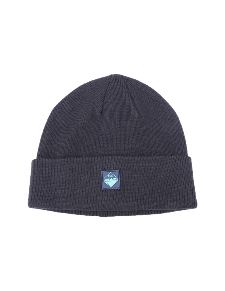 CAPPELLO SKIPPER 52%VI 30%PL 18%PA LAZIO