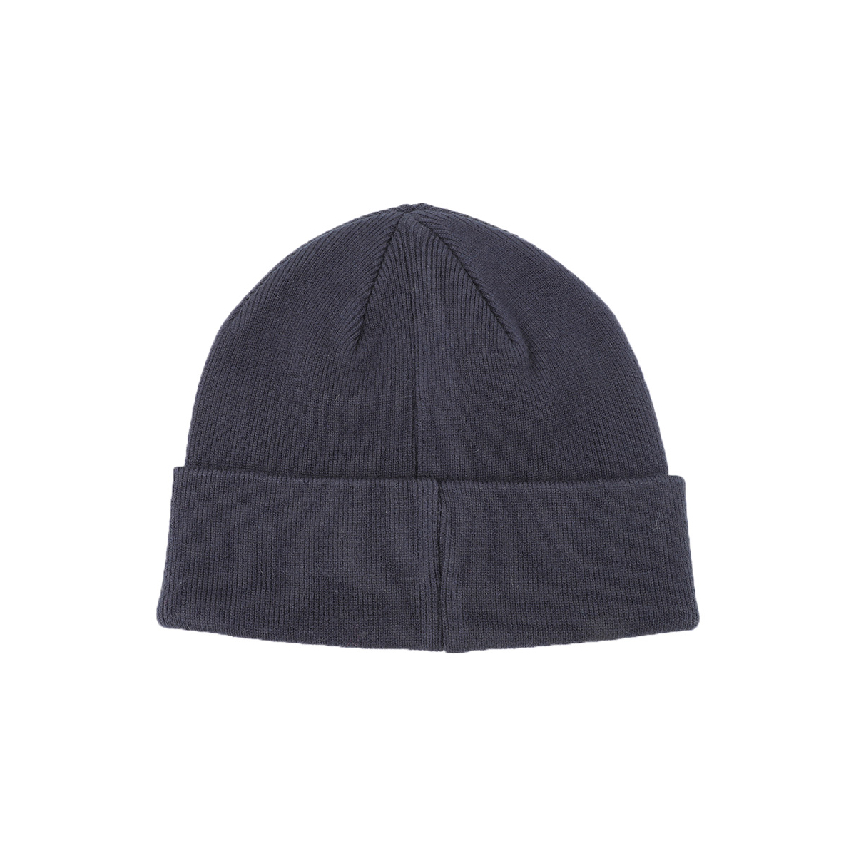 CAPPELLO SKIPPER 52%VI 30%PL 18%PA LAZIO