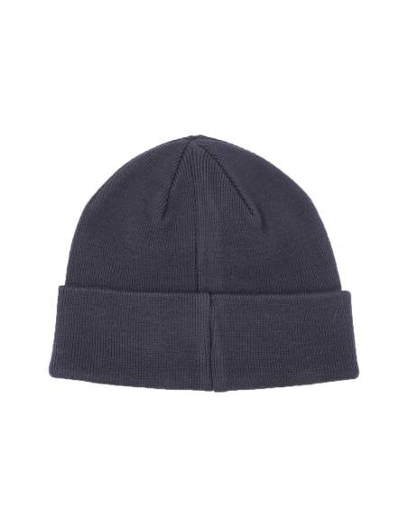 CAPPELLO SKIPPER 52%VI 30%PL 18%PA LAZIO