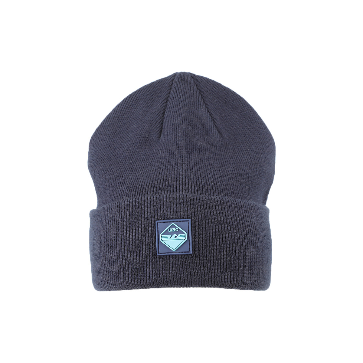 CAPPELLO SKIPPER 52%VI 30%PL 18%PA LAZIO