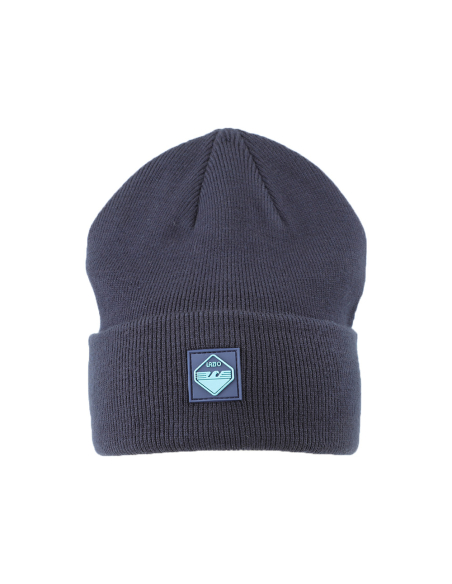 CAPPELLO SKIPPER 52%VI 30%PL 18%PA LAZIO