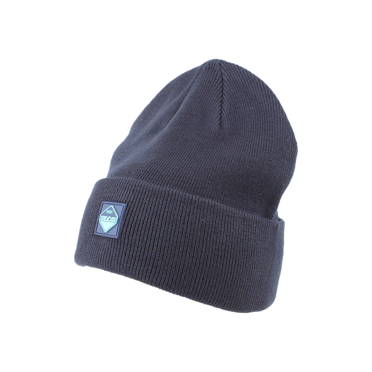 CAPPELLO SKIPPER 52%VI 30%PL 18%PA LAZIO