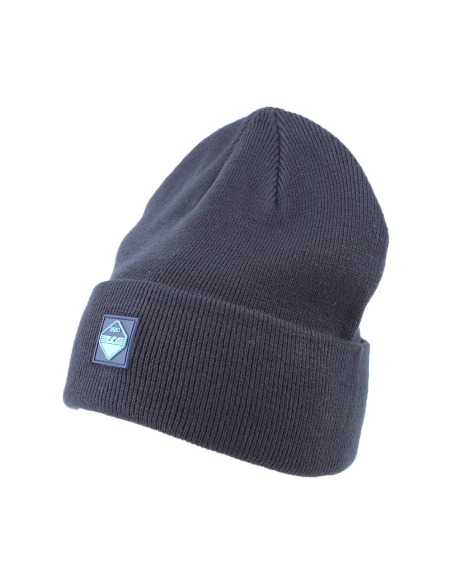CAPPELLO SKIPPER 52%VI 30%PL 18%PA LAZIO
